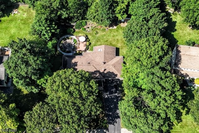 36 Edison Ter, Sparta Twp., NJ 07871