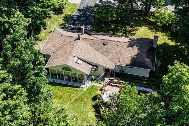 36 Edison Ter, Sparta Twp., NJ 07871