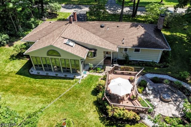 36 Edison Ter, Sparta Twp., NJ 07871