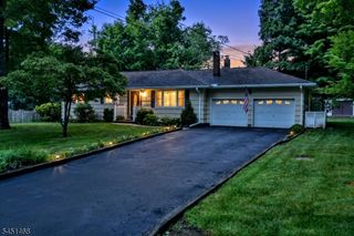 36 Edison Ter, Sparta Twp., NJ 07871