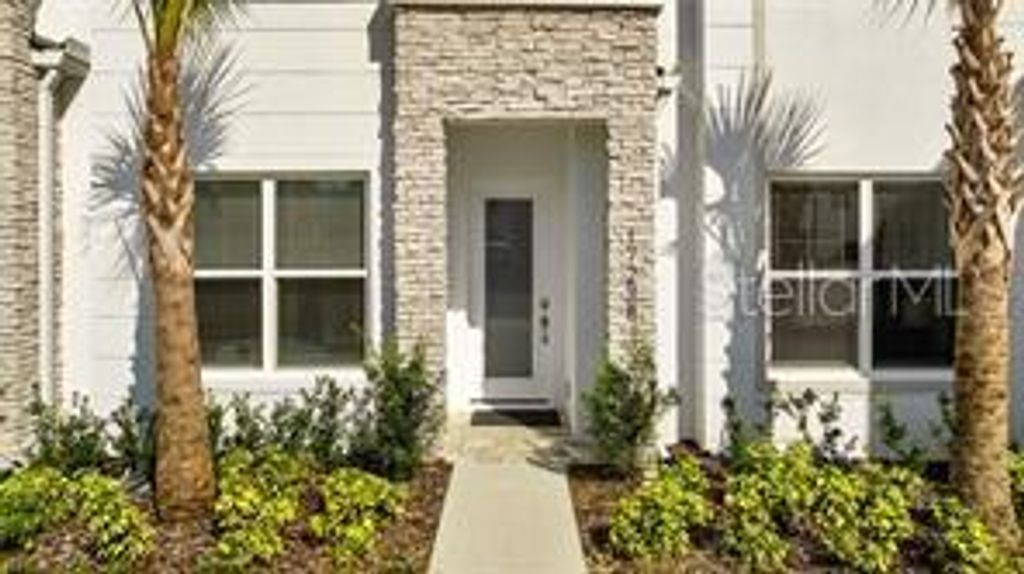 17238 BLESSING DRIVE, Clermont, FL 34714