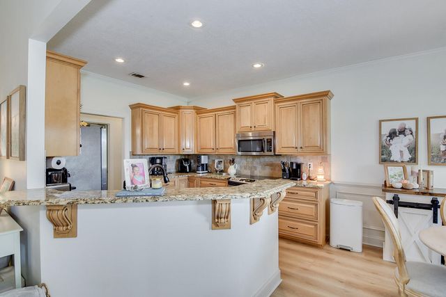 211 Olmstead Lane, Appling, GA 30802