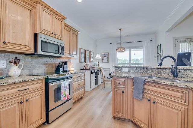 211 Olmstead Lane, Appling, GA 30802