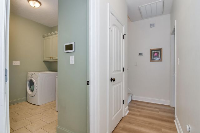 211 Olmstead Lane, Appling, GA 30802