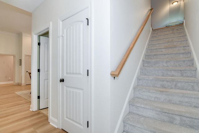 211 Olmstead Lane, Appling, GA 30802