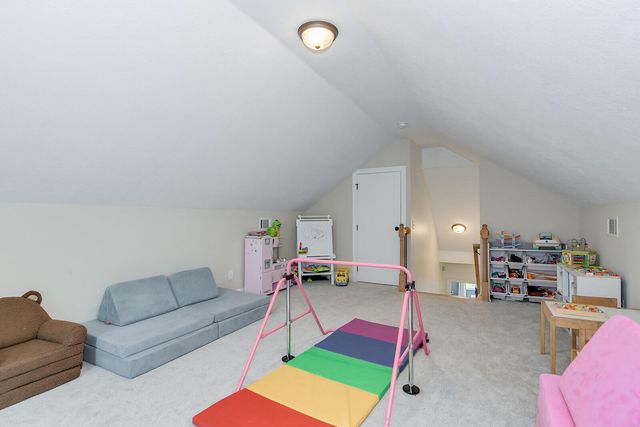 211 Olmstead Lane, Appling, GA 30802