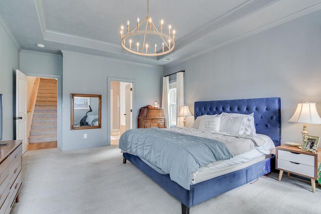 211 Olmstead Lane, Appling, GA 30802