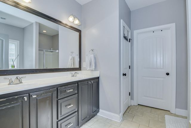 211 Olmstead Lane, Appling, GA 30802