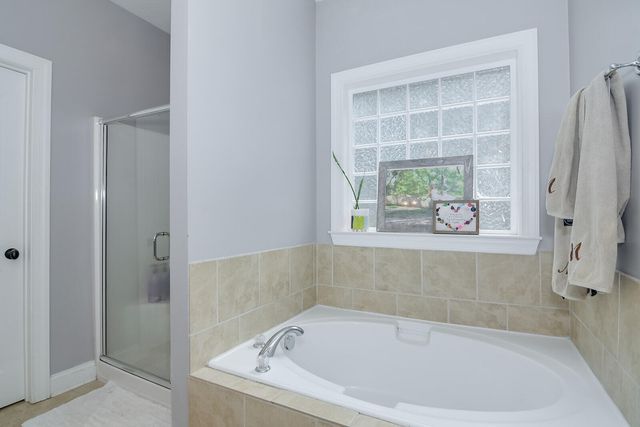 211 Olmstead Lane, Appling, GA 30802