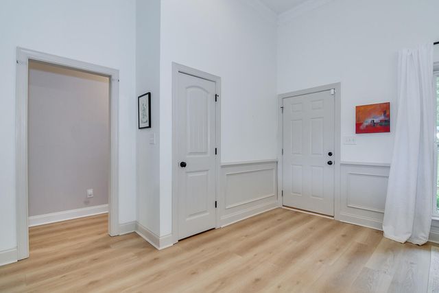 211 Olmstead Lane, Appling, GA 30802