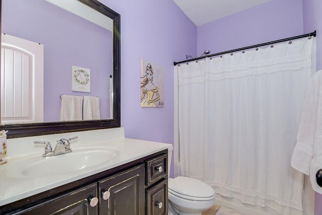 211 Olmstead Lane, Appling, GA 30802