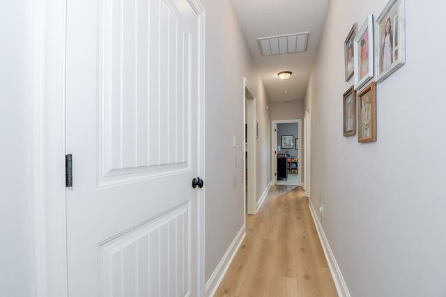 211 Olmstead Lane, Appling, GA 30802