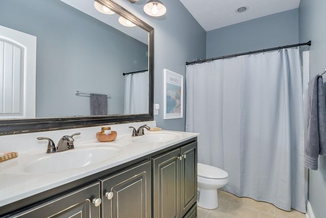 211 Olmstead Lane, Appling, GA 30802