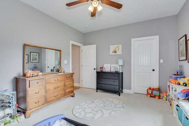 211 Olmstead Lane, Appling, GA 30802