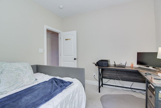 211 Olmstead Lane, Appling, GA 30802