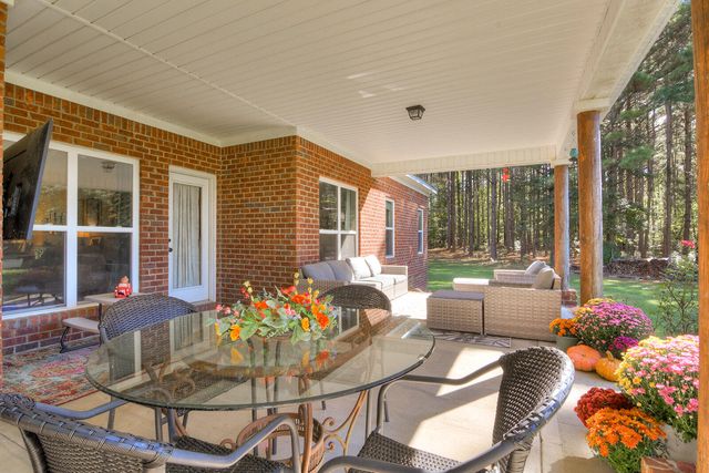 211 Olmstead Lane, Appling, GA 30802