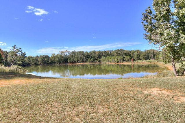 211 Olmstead Lane, Appling, GA 30802