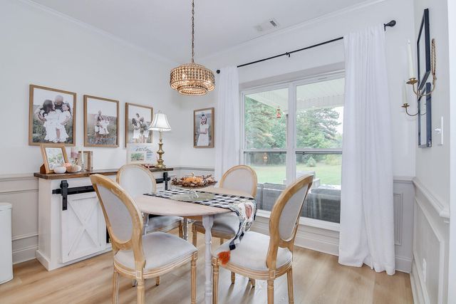 211 Olmstead Lane, Appling, GA 30802