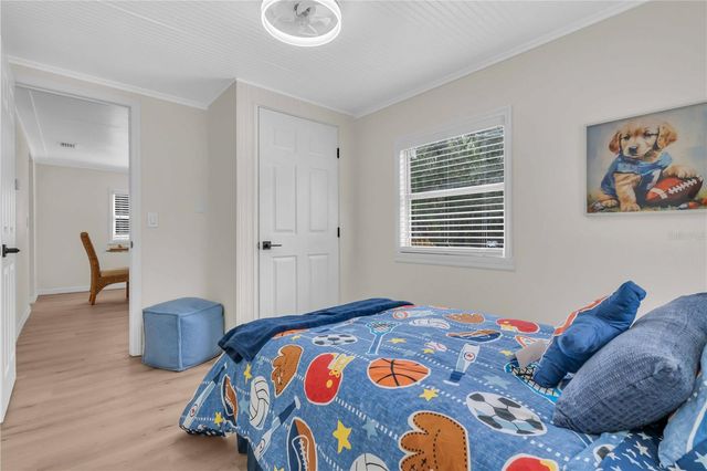 3561 ELFERS PKWY, New Port Richey, FL 34655