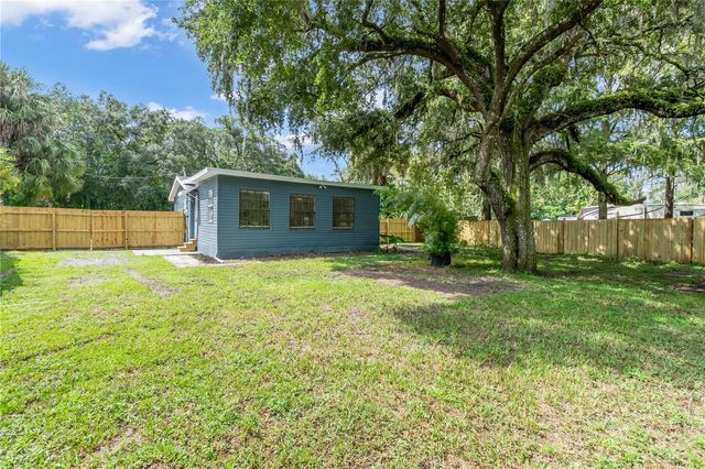3561 ELFERS PKWY, New Port Richey, FL 34655