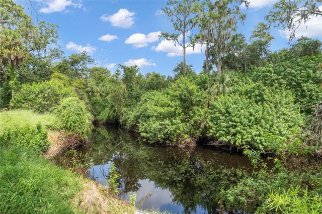 3561 ELFERS PKWY, New Port Richey, FL 34655