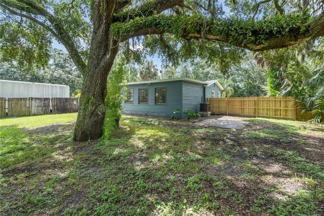 3561 ELFERS PKWY, New Port Richey, FL 34655