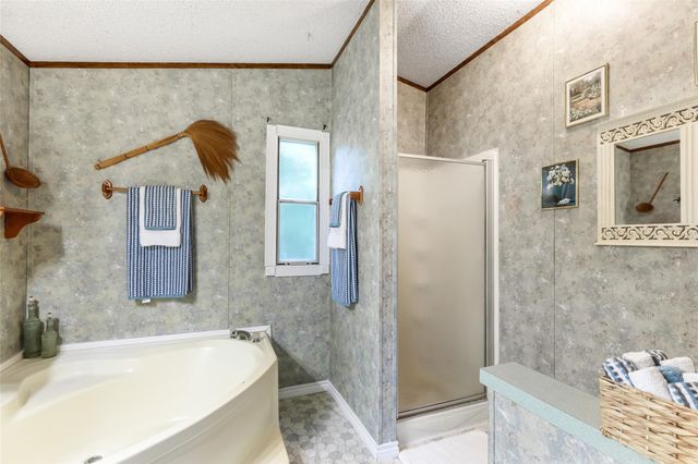 42 County Road 4291, Dayton, TX 77535