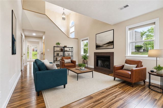 305 Squire Circle, Brighton Heights, PA 15212