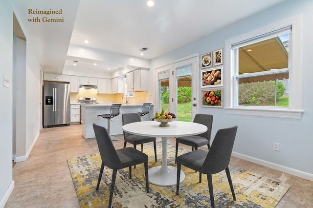 305 Squire Circle, Brighton Heights, PA 15212