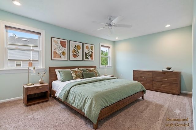 305 Squire Circle, Brighton Heights, PA 15212