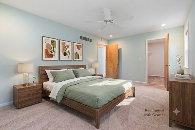 305 Squire Circle, Brighton Heights, PA 15212