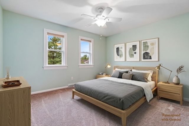 305 Squire Circle, Brighton Heights, PA 15212