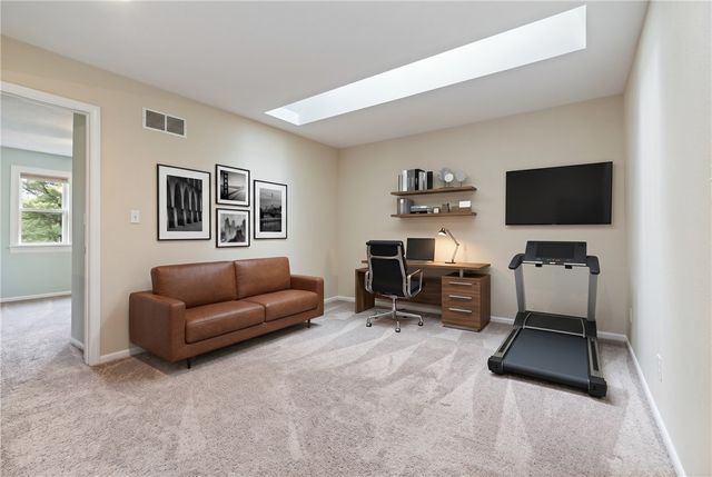 305 Squire Circle, Brighton Heights, PA 15212