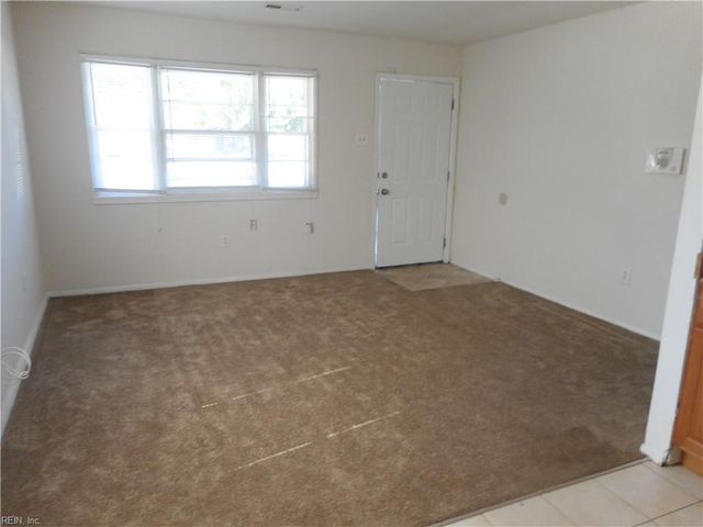 2000 Rawood DR, Hampton, VA 23663