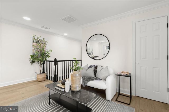 4818 DEANWOOD DR, Capitol Heights, MD 20743