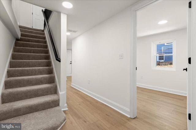 4818 DEANWOOD DR, Capitol Heights, MD 20743