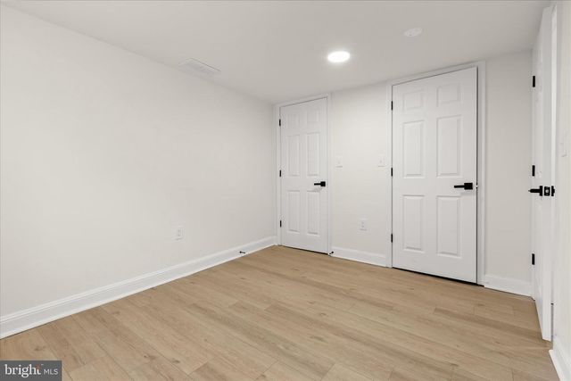 4818 DEANWOOD DR, Capitol Heights, MD 20743