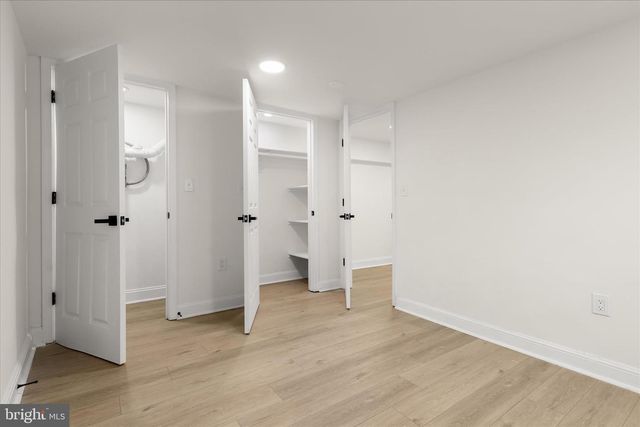 4818 DEANWOOD DR, Capitol Heights, MD 20743