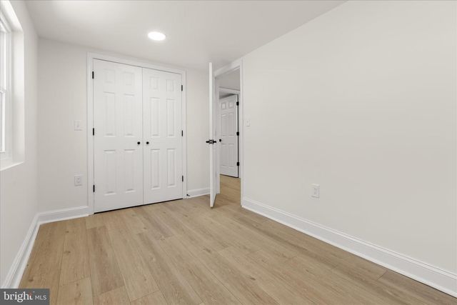 4818 DEANWOOD DR, Capitol Heights, MD 20743