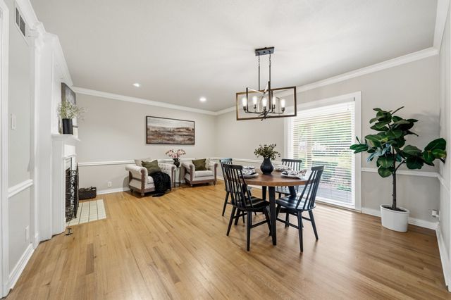 1107 Park Drive, Hillsboro, TX 76645