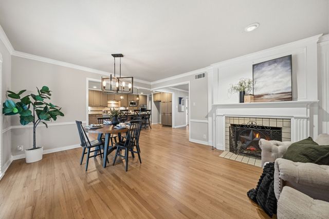 1107 Park Drive, Hillsboro, TX 76645