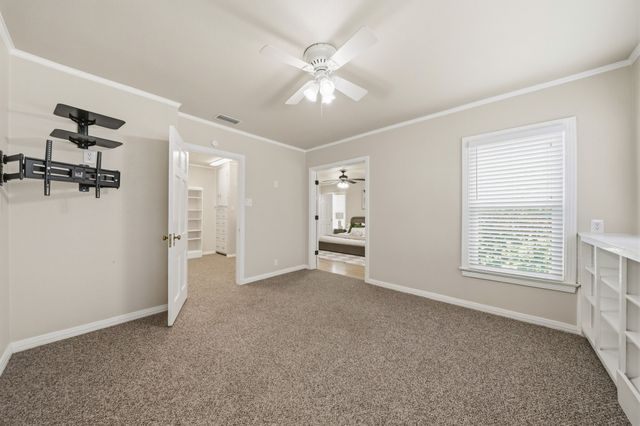 1107 Park Drive, Hillsboro, TX 76645