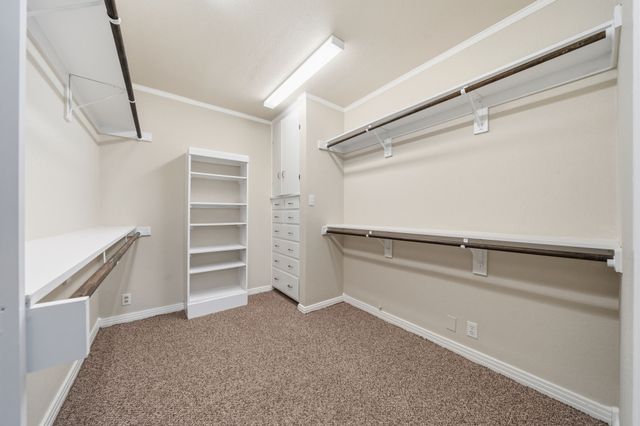 1107 Park Drive, Hillsboro, TX 76645