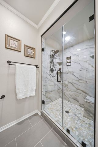 1107 Park Drive, Hillsboro, TX 76645