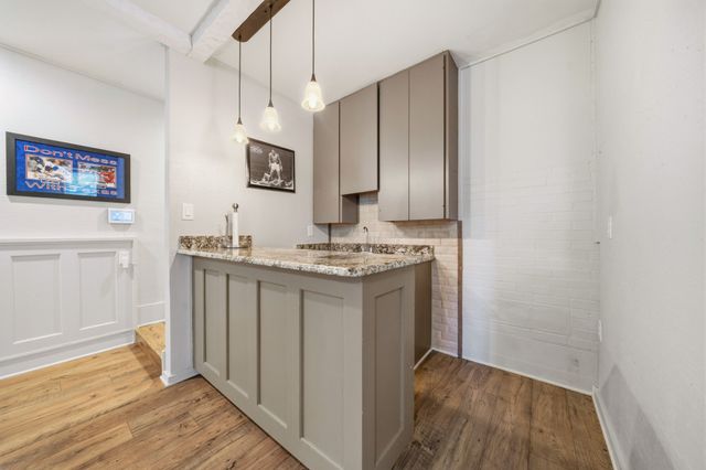 1107 Park Drive, Hillsboro, TX 76645