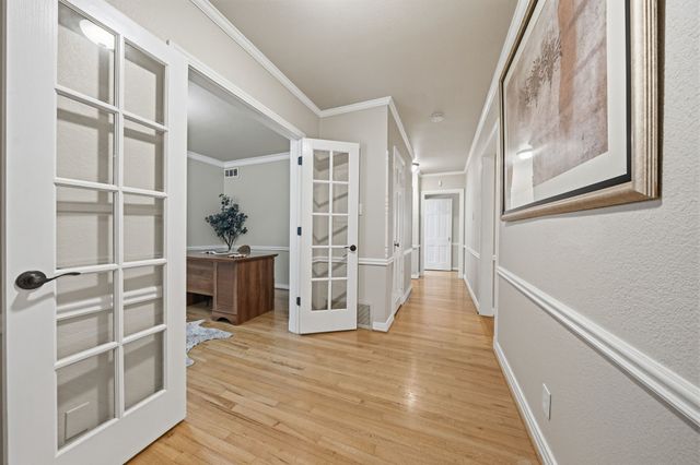 1107 Park Drive, Hillsboro, TX 76645