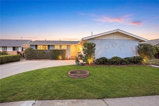 6869 San Bruno, Buena Park, CA 90620