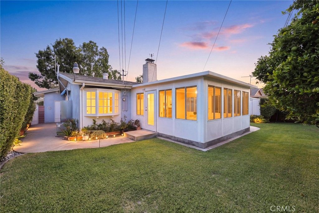 6869 San Bruno Drive, Buena Park, CA 90620 — photo 2