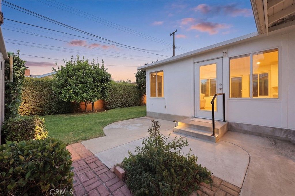 6869 San Bruno Drive, Buena Park, CA 90620 — photo 3