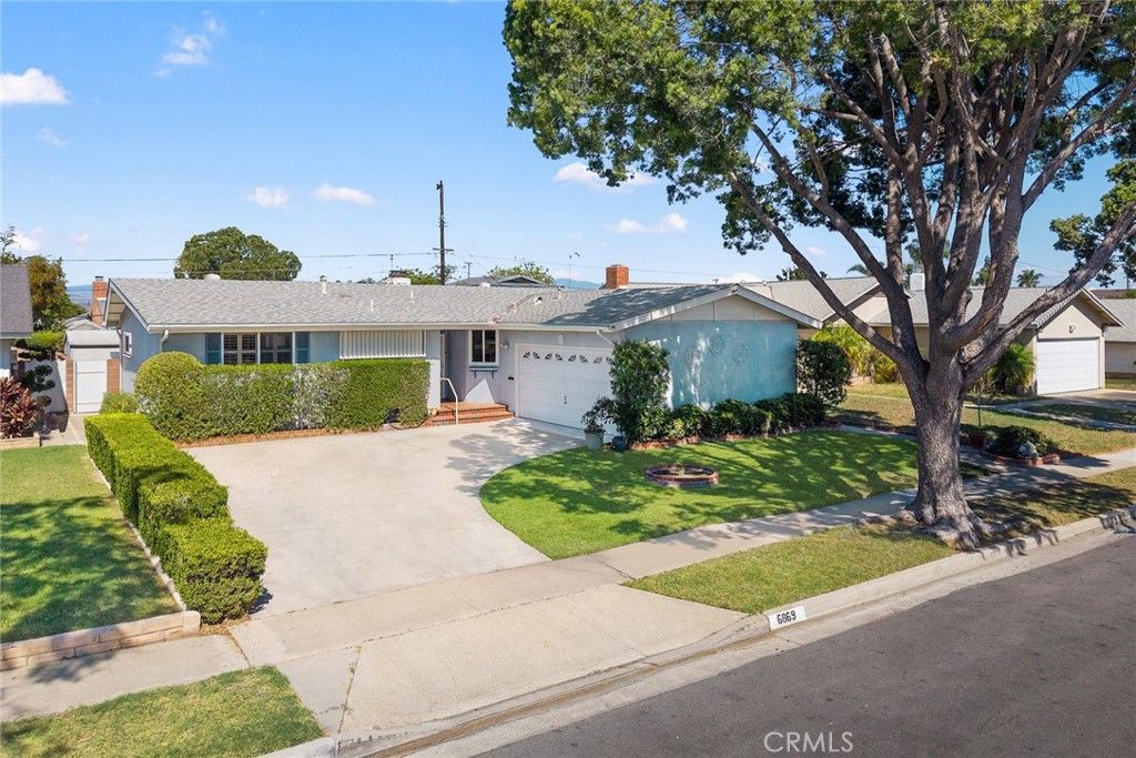 6869 San Bruno Drive, Buena Park, CA 90620 — photo 4